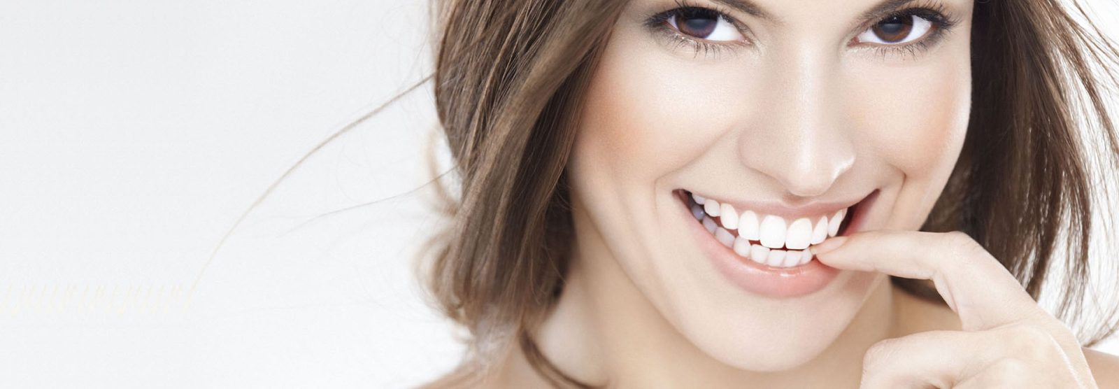 Bellville Dentist