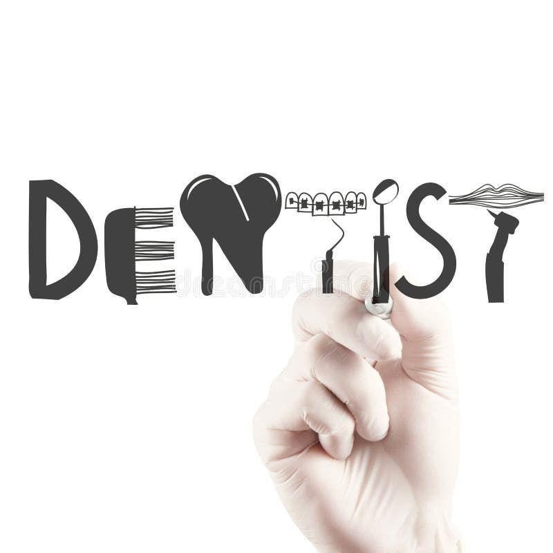 Denture Care