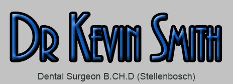 DR KEVIN SMITHS DENTAL SURGERY