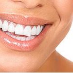 INFINITE SMILES DENTAL PRACTICE