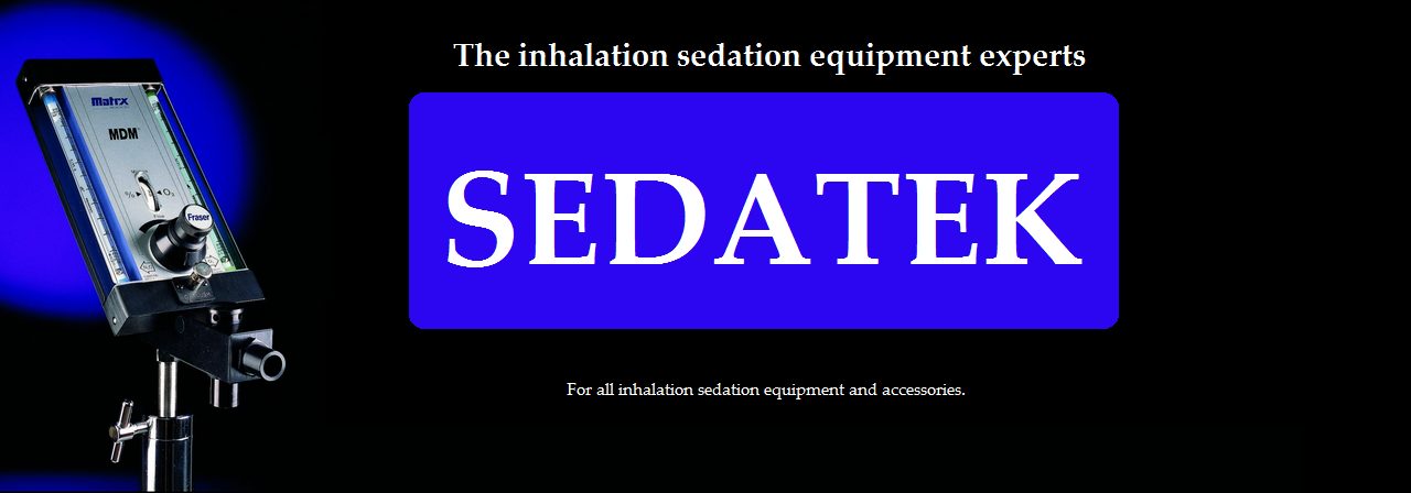 Sedatek