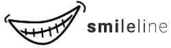 SMILELINE COSMETIC DENTAL STUDIO CAPE TOWN