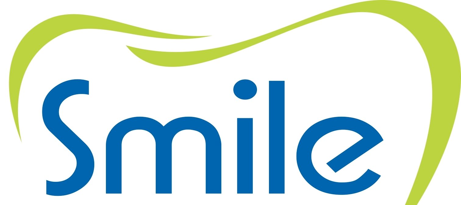 Bright Smile Dental Care