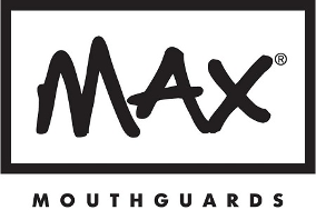 Max Mouthguards