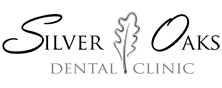 Silver Oaks Dental Clinic
