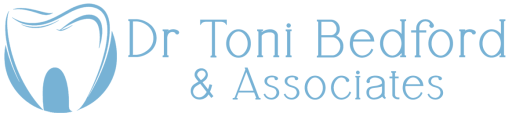 Bedford Toni Dr