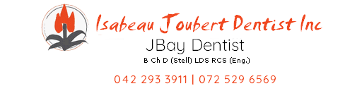Joubert Isabeau Dr