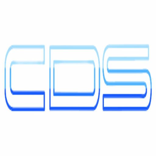 Ceiling and Drywall Supplies