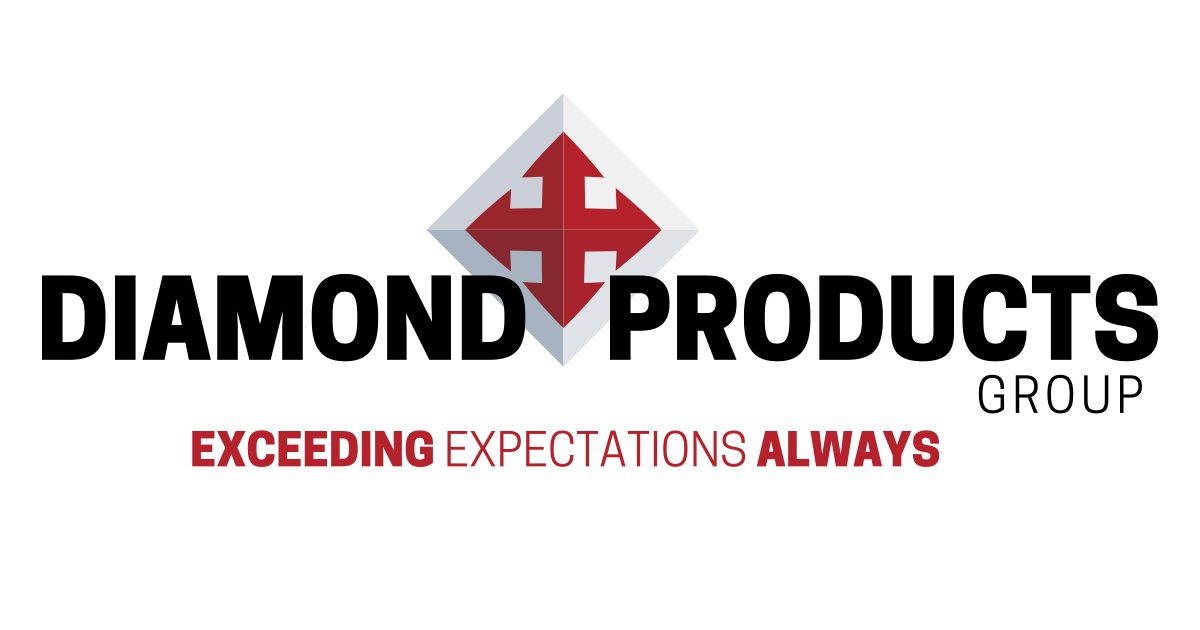 Diamond Products:MaxiCall