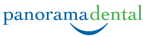 Panorama Dental