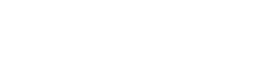 Nutritional Solutions