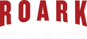 Roark Gyms Johannesburg