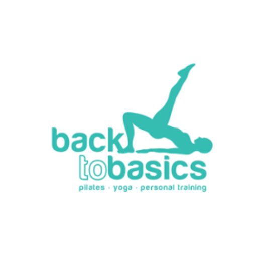 Back to Basics (Pty) Ltd