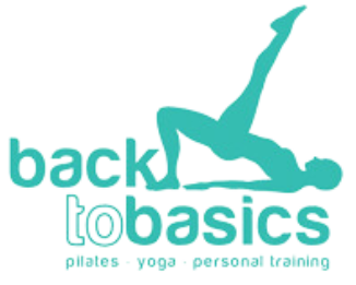 Back to Basics (Pty) Ltd