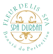 Spa Durban Fleur De Lis Spa