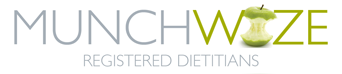 Munchwize Dietitians