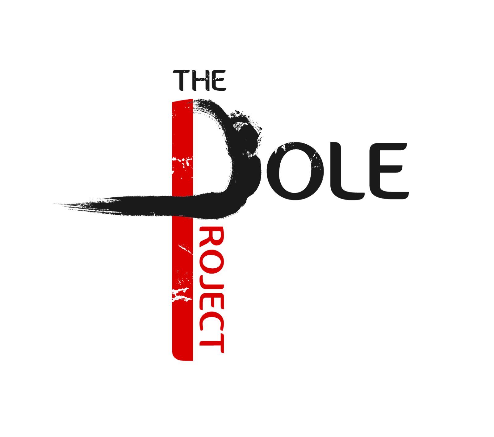 The Pole Project
