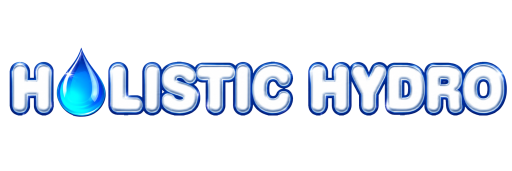 Colon Hydrotherapy by Holistic Hydro