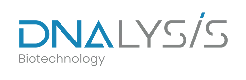 DNAlysis