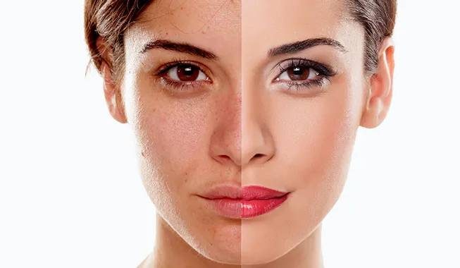 Skin & Body Renewal Claremont