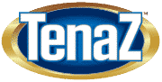 Tenaz Slim