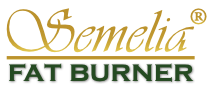 Semelia Fat Burner