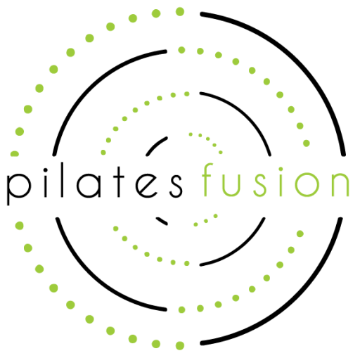 Pilates Fusion