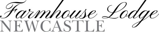 THE FARMHOUSE LODGE