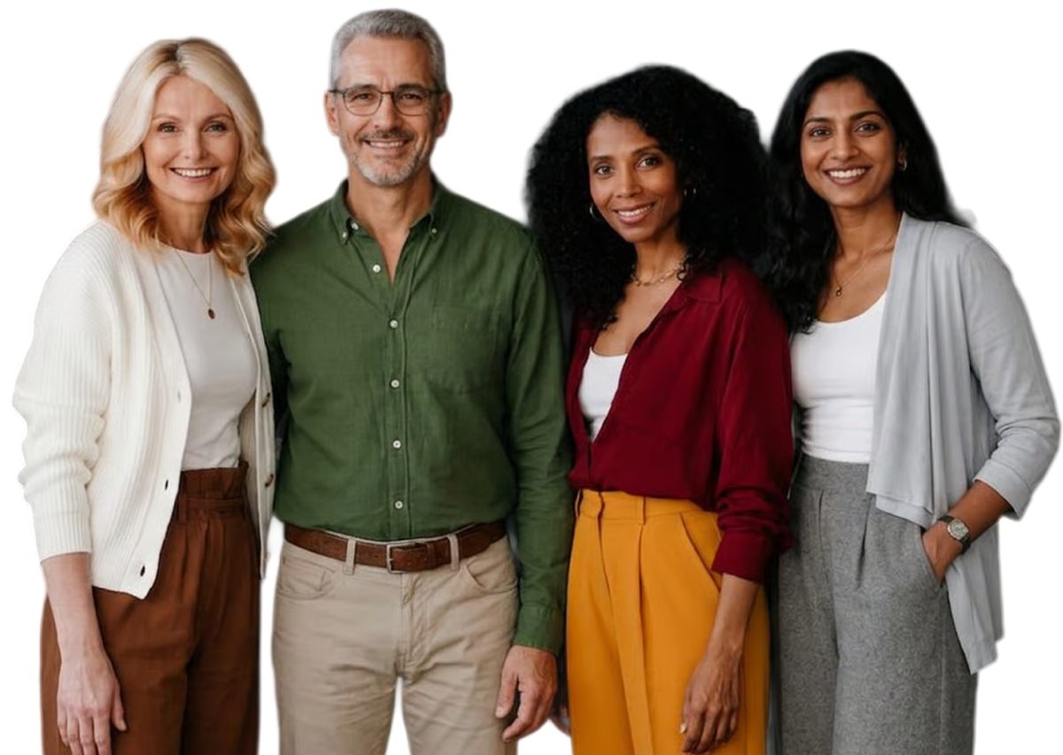 WEIGH-LESS HEALTH & WEIGHT MANAGEMENT