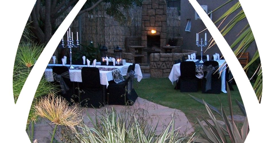 AFRICAN DREAMS B&B