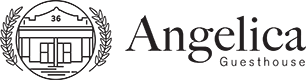 ANGELICA GUEST HOUSE