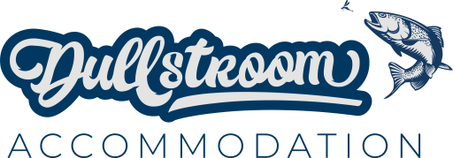 DULLSTROOM