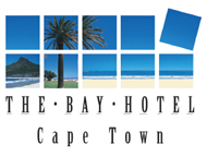 THE BAY HOTEL