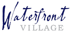 WATERFRONT VILLAGE