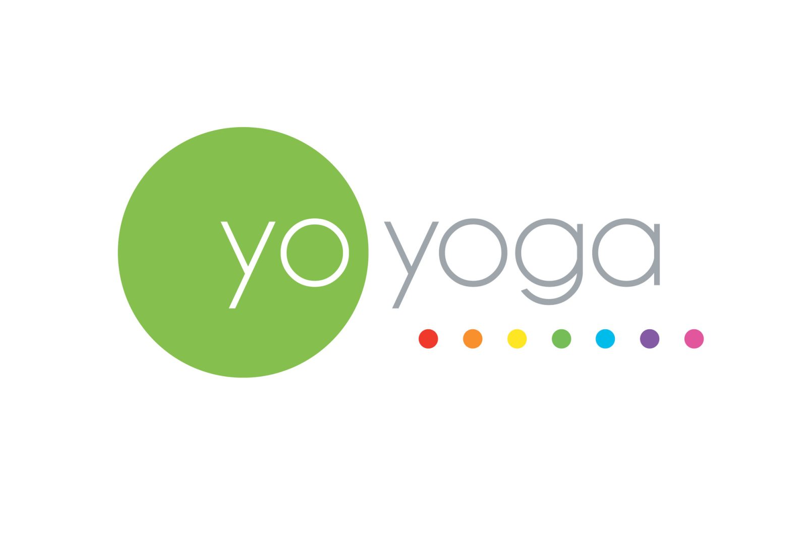 Yo Yoga Hot Yoga Studio