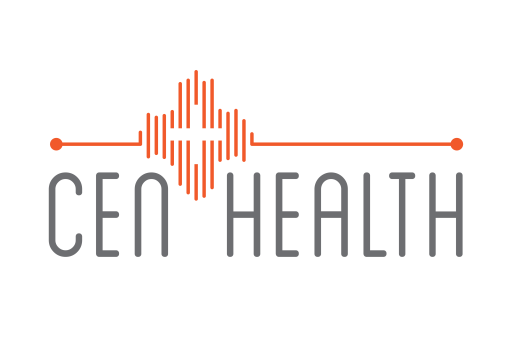 Cen Health