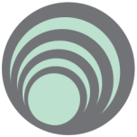 Hypno Slim Weight Loss Centre Cape Town