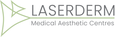 Laserderm Cresta