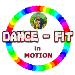 Zumba Fitness Studio Tableview Cape Town