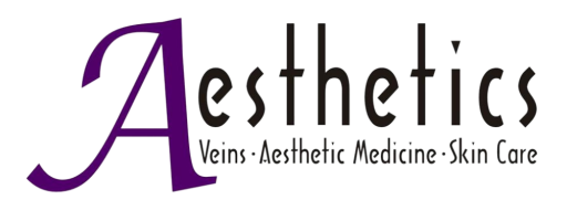 Aesthetics