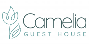 CAMELIA GUEST HOUSE
