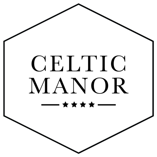 Celtic Manor and Spa
