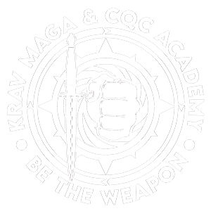 EDA Krav Maga Johannesburg