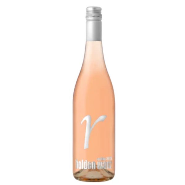 holden manz wine estate