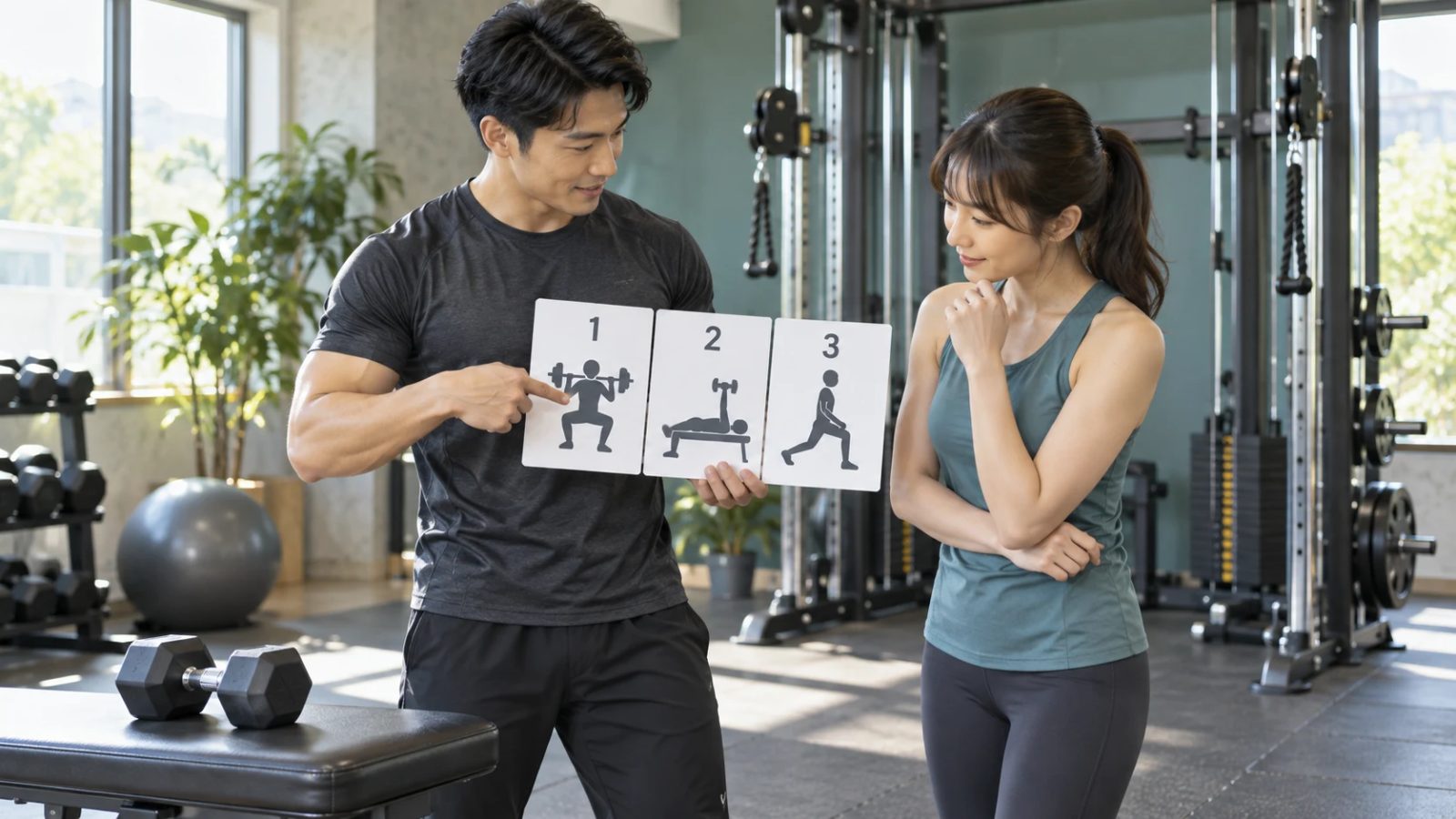 Medi-Shape ONLINE-DIET