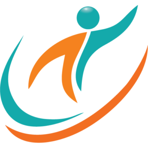 Perfect Health Wellness Centre