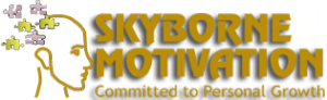 Skyborne Motivation