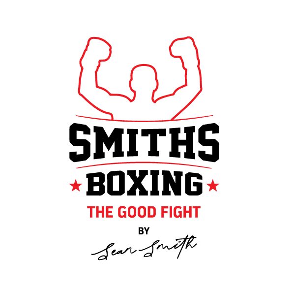 Smiths Boxing