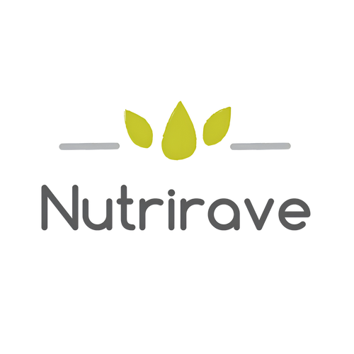 Nutrirave