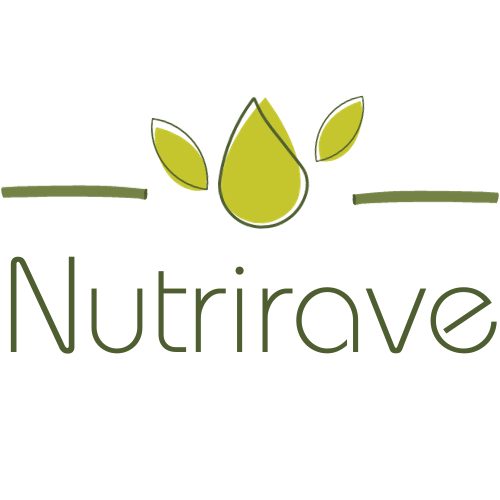 Nutrirave